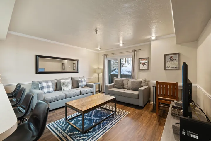 1487 Woodside Ave #b105, Park City, Utah 84060