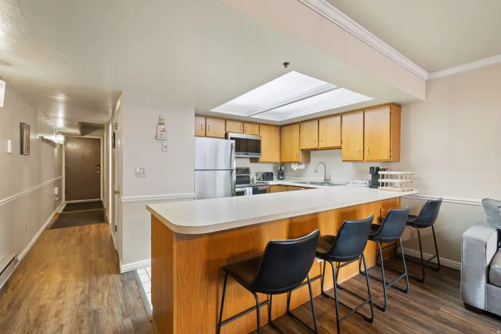 1487 Woodside Ave #b105, Park City, Utah 84060