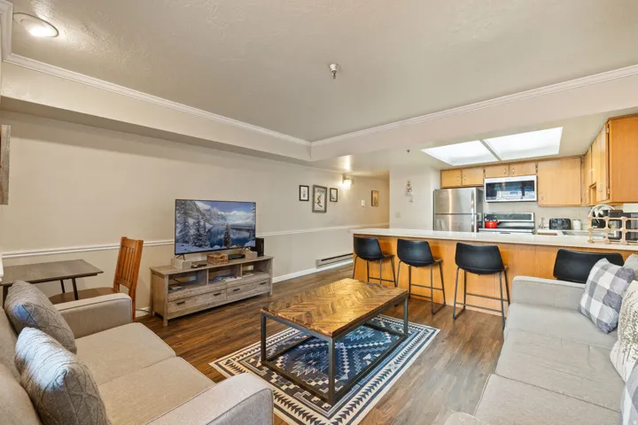 1487 Woodside Ave #b105, Park City, Utah 84060