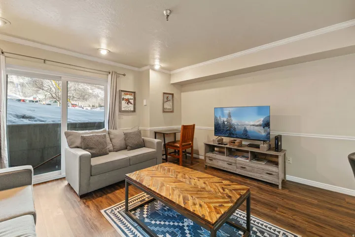 1487 Woodside Ave #b105, Park City, Utah 84060
