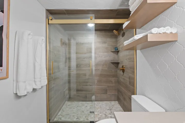 1487 Woodside Ave #b105, Park City, Utah 84060