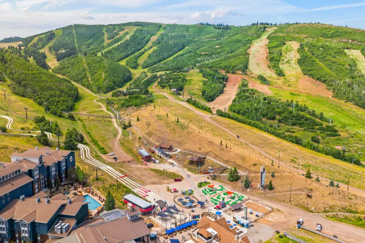 1487 Woodside Ave #b105, Park City, Utah 84060