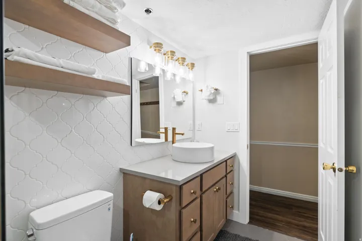 1487 Woodside Ave #b105, Park City, Utah 84060
