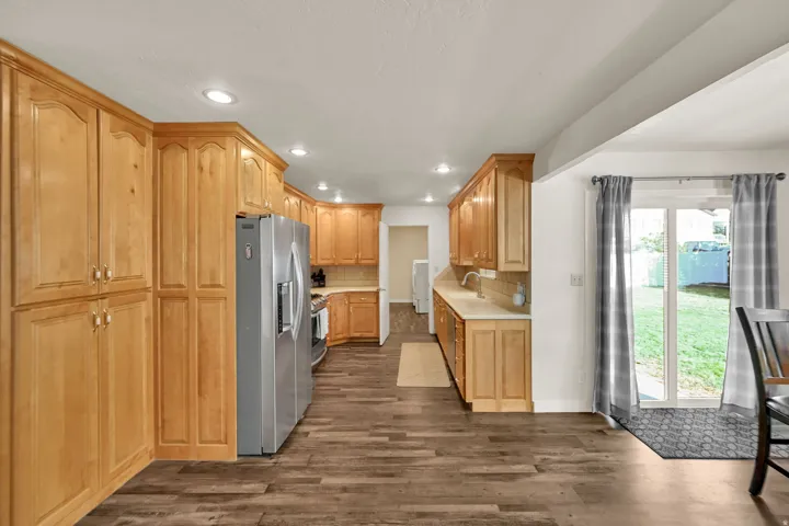 1170 E 50 N, Springville, Utah 84663