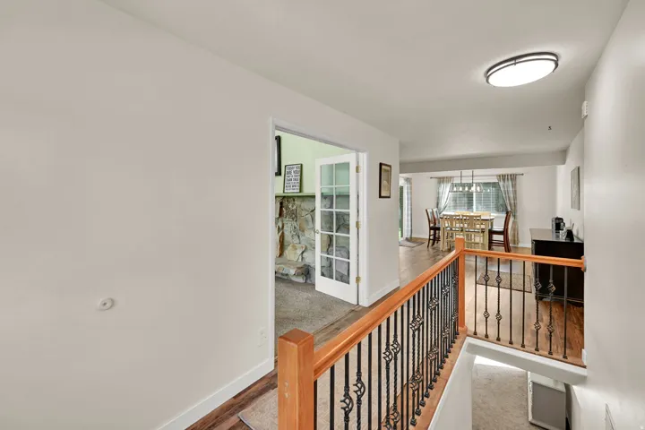 1170 E 50 N, Springville, Utah 84663