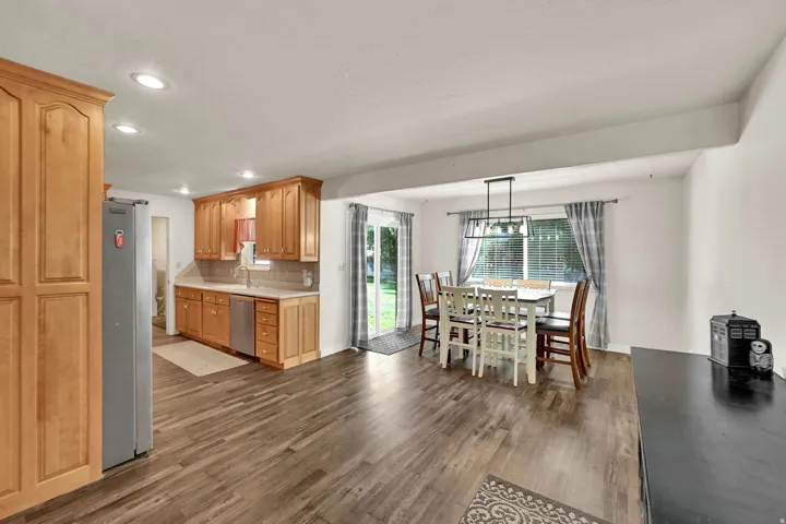 1170 E 50 N, Springville, Utah 84663