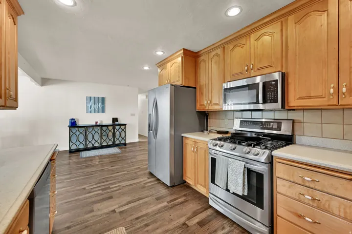 1170 E 50 N, Springville, Utah 84663
