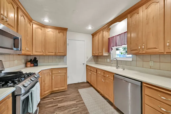 1170 E 50 N, Springville, Utah 84663