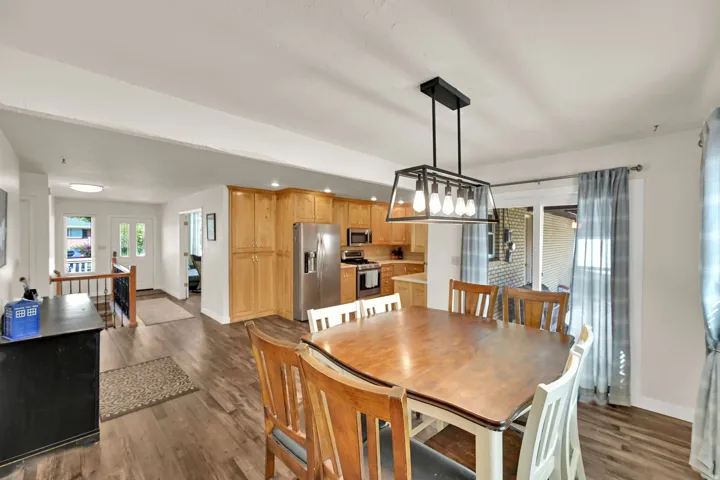 1170 E 50 N, Springville, Utah 84663