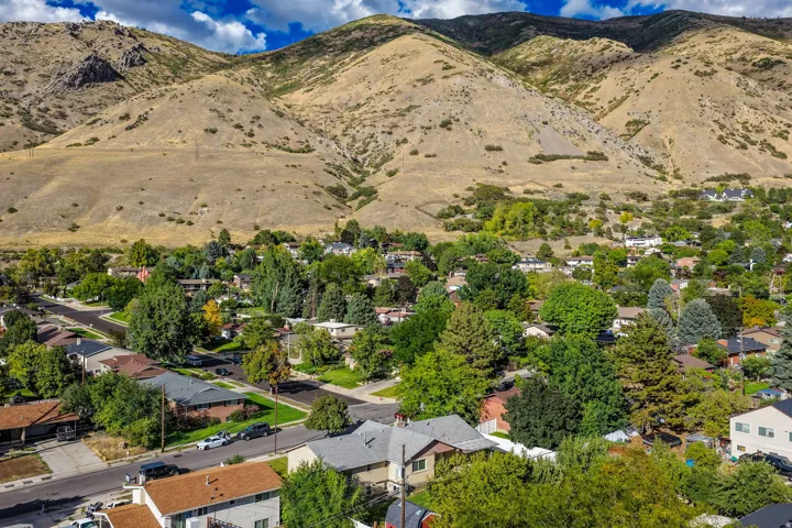 1170 E 50 N, Springville, Utah 84663