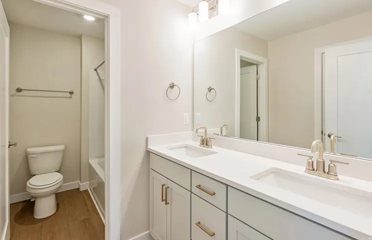 4949 Emerald Ave, Eagle Mountain, Utah 84005