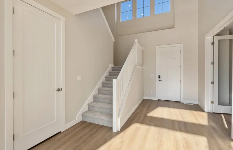 4949 Emerald Ave, Eagle Mountain, Utah 84005