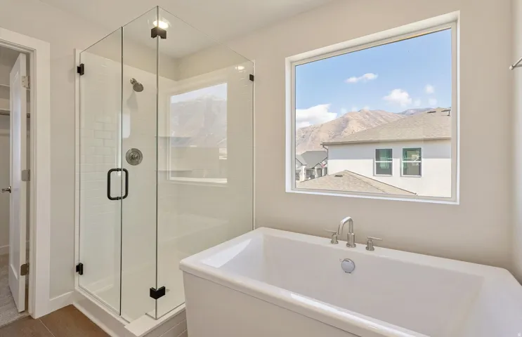 4949 Emerald Ave, Eagle Mountain, Utah 84005