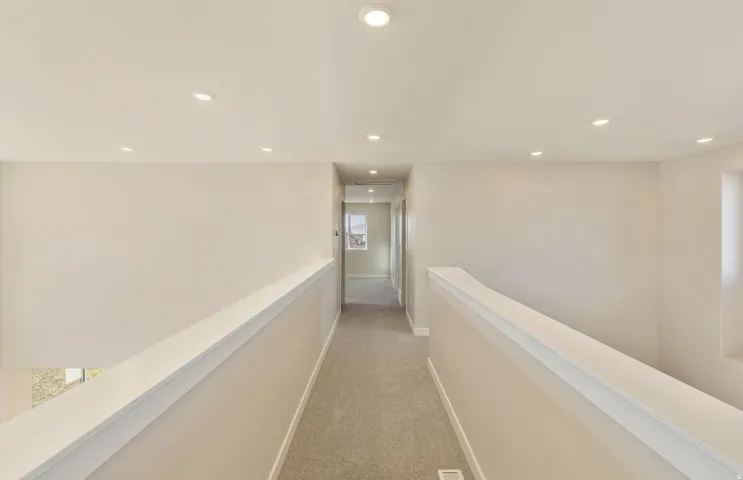 4949 Emerald Ave, Eagle Mountain, Utah 84005