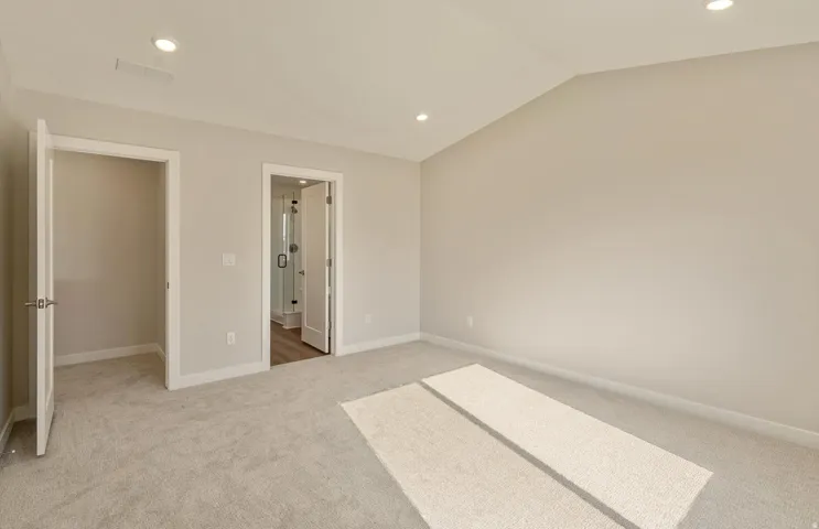 4949 Emerald Ave, Eagle Mountain, Utah 84005