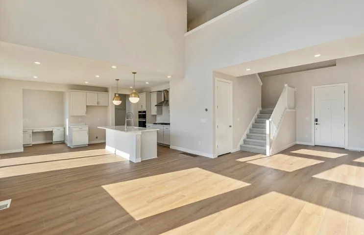 4949 Emerald Ave, Eagle Mountain, Utah 84005