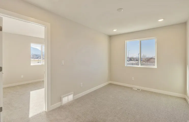 4949 Emerald Ave, Eagle Mountain, Utah 84005