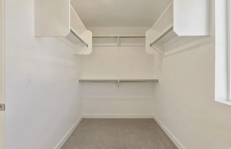 4949 Emerald Ave, Eagle Mountain, Utah 84005