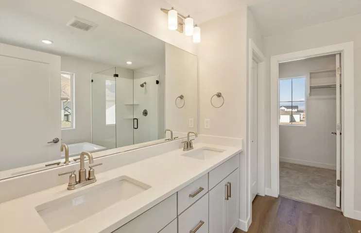 4949 Emerald Ave, Eagle Mountain, Utah 84005