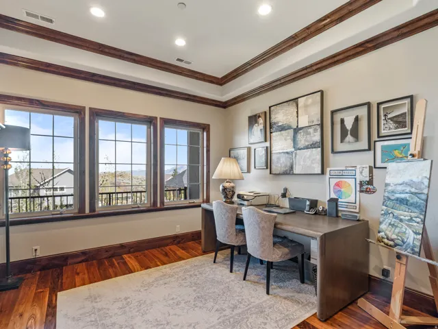 1503 E Meadow Bluff Ln, Draper, Utah 84020