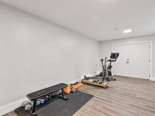 1503 E Meadow Bluff Ln, Draper, Utah 84020