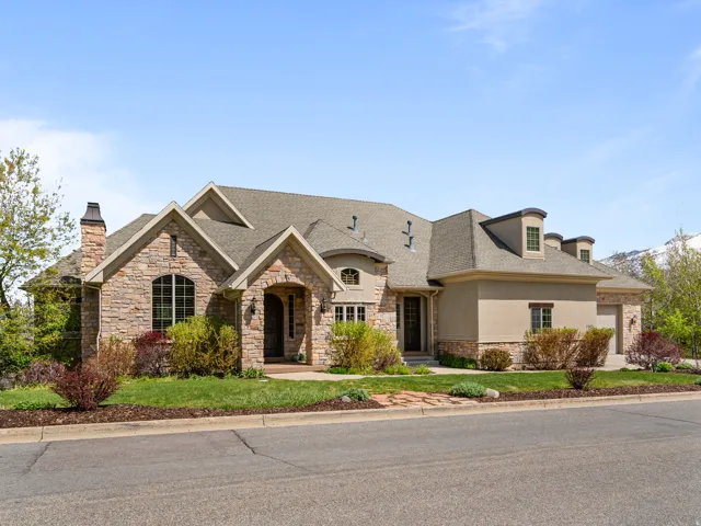 1503 E Meadow Bluff Ln, Draper, Utah 84020