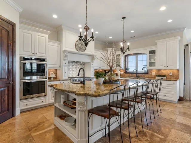 1503 E Meadow Bluff Ln, Draper, Utah 84020