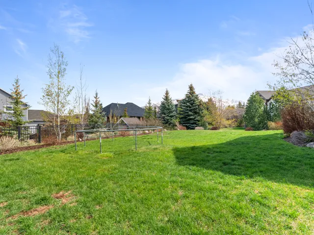 1503 E Meadow Bluff Ln, Draper, Utah 84020