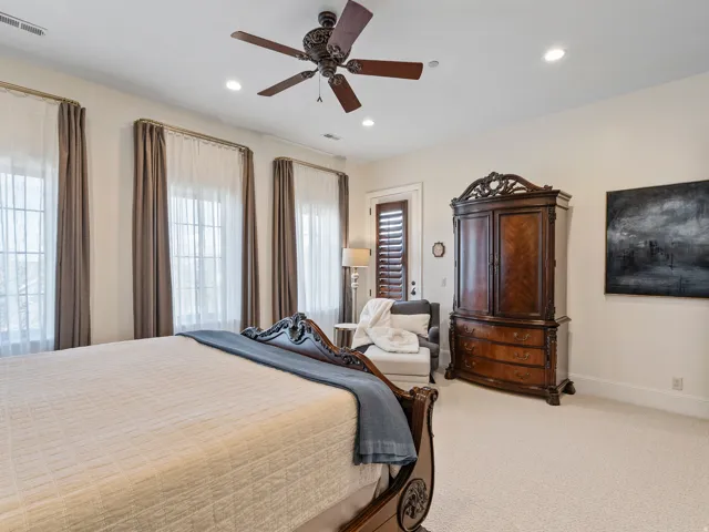 1503 E Meadow Bluff Ln, Draper, Utah 84020