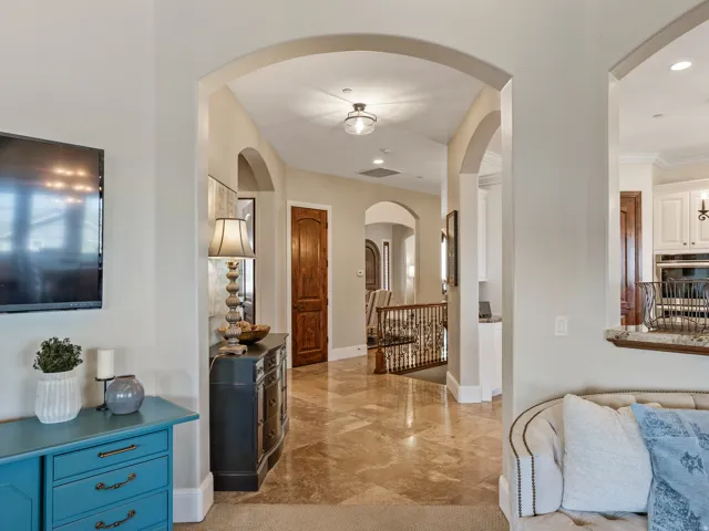 1503 E Meadow Bluff Ln, Draper, Utah 84020