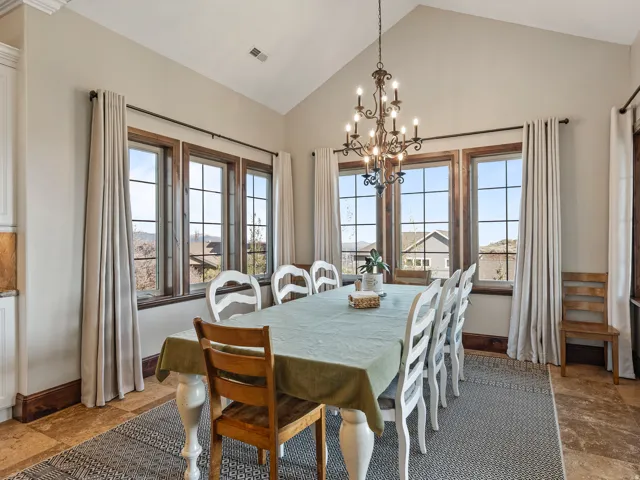 1503 E Meadow Bluff Ln, Draper, Utah 84020