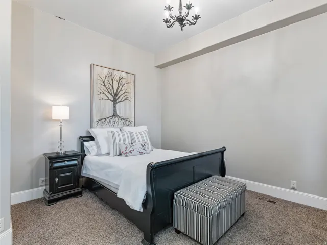 1503 E Meadow Bluff Ln, Draper, Utah 84020