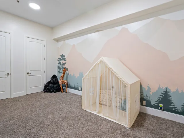 1503 E Meadow Bluff Ln, Draper, Utah 84020