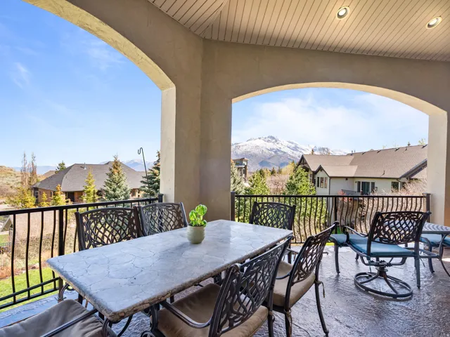 1503 E Meadow Bluff Ln, Draper, Utah 84020