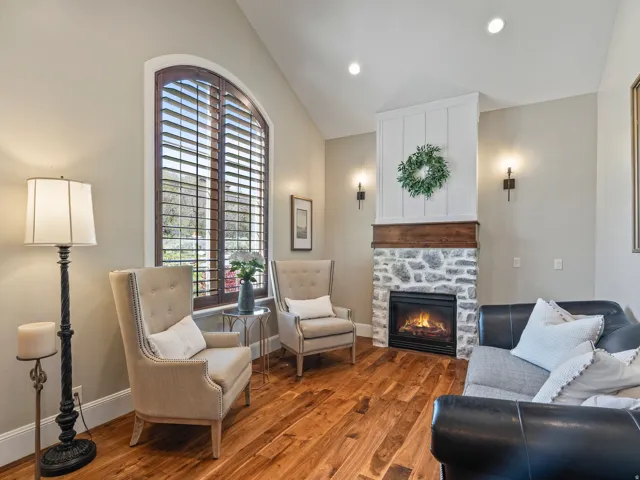 1503 E Meadow Bluff Ln, Draper, Utah 84020