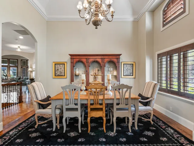 1503 E Meadow Bluff Ln, Draper, Utah 84020