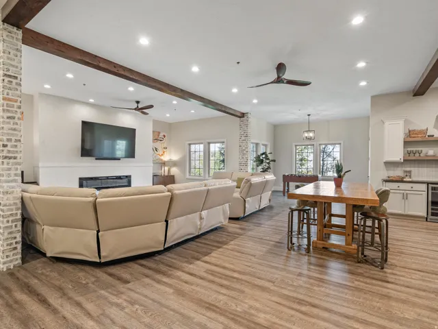1503 E Meadow Bluff Ln, Draper, Utah 84020