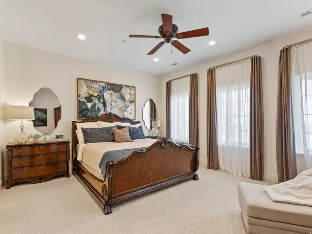 1503 E Meadow Bluff Ln, Draper, Utah 84020
