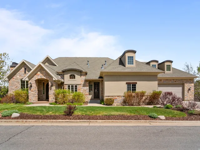 1503 E Meadow Bluff Ln, Draper, Utah 84020