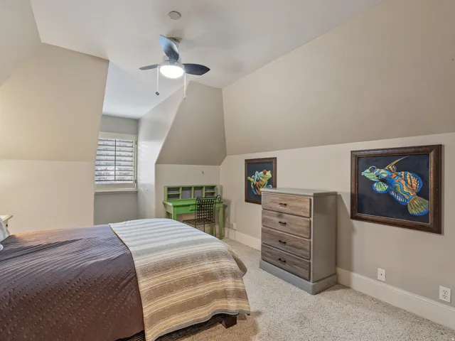 1503 E Meadow Bluff Ln, Draper, Utah 84020