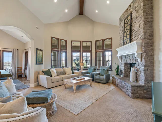 1503 E Meadow Bluff Ln, Draper, Utah 84020