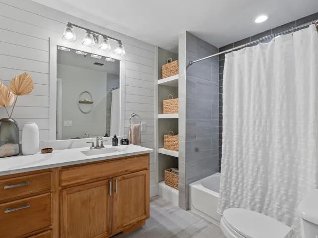 1503 E Meadow Bluff Ln, Draper, Utah 84020