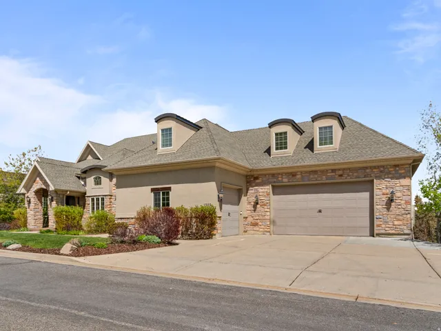 1503 E Meadow Bluff Ln, Draper, Utah 84020