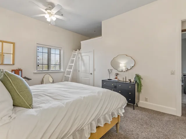 1503 E Meadow Bluff Ln, Draper, Utah 84020