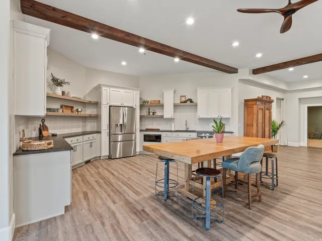 1503 E Meadow Bluff Ln, Draper, Utah 84020