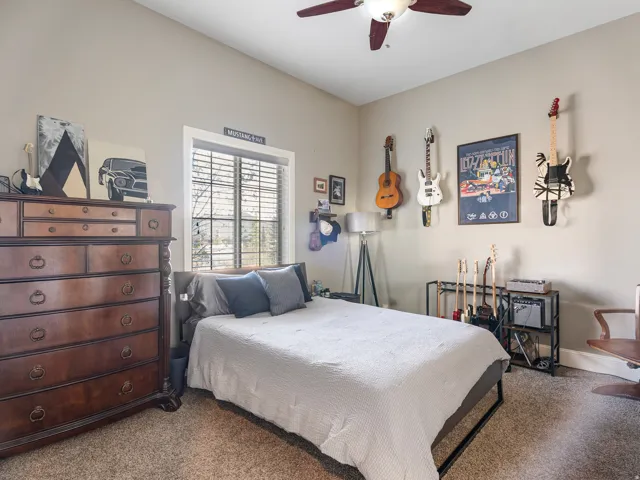 1503 E Meadow Bluff Ln, Draper, Utah 84020