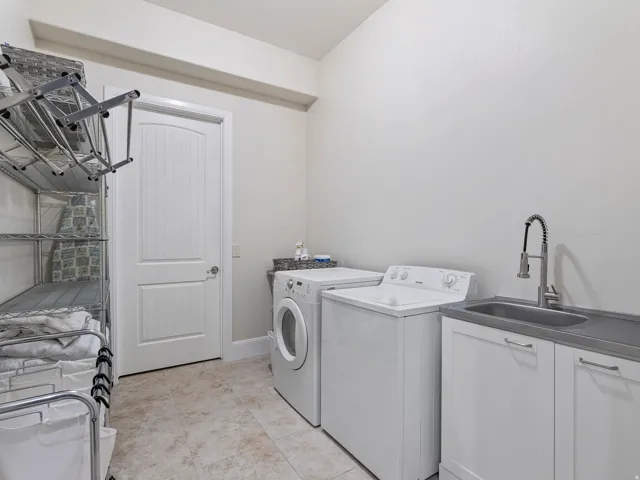 1503 E Meadow Bluff Ln, Draper, Utah 84020