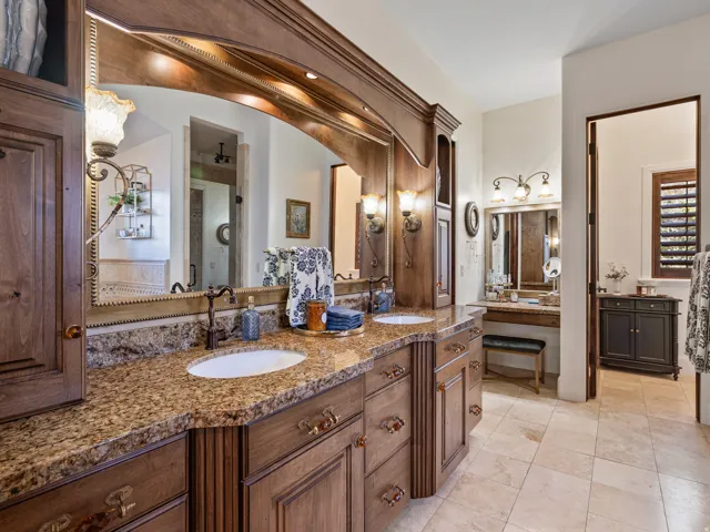 1503 E Meadow Bluff Ln, Draper, Utah 84020