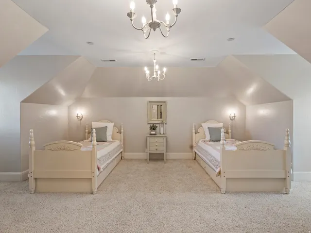 1503 E Meadow Bluff Ln, Draper, Utah 84020