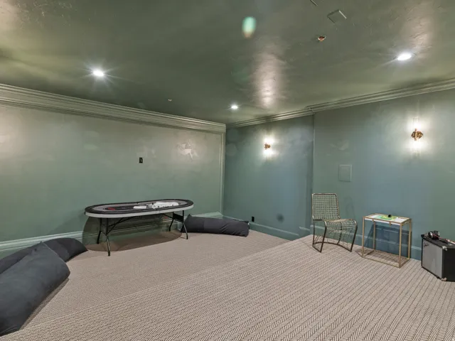1503 E Meadow Bluff Ln, Draper, Utah 84020